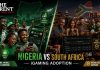 Nigeria and South Africa’s iGaming Adoption Compared and Contrasted iGaming Nigeria vs South Africa The Trent