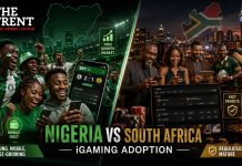 Nigeria and South Africa’s iGaming Adoption Compared and Contrasted iGaming Nigeria vs South Africa The Trent