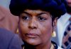 Khadijah Farrakhan, Wife of Nation of Islam Leader Louis Farrakhan, Dies at 90 Khadijah Farrakhan