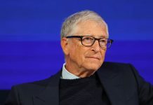 Bill Gates Says AI Could Widen Injustice Without Global Safeguards Bill Gates