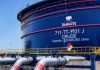 Dangote Increases Coastal and Gantry Prices for Petrol, 2nd Increase in Days Dangote Refinery