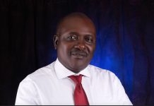 Nigerian Media Entrepreneur Dotun Oladipo Dies at 56 Dotun Oladipo, the publisher of The Eagle Online
