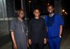 Abductors Demand ₦1.5 Billion for Jezco Founder After Doubling Ransom, Family Source Says Jezco