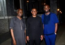 Abductors Demand ₦1.5 Billion for Jezco Founder After Doubling Ransom, Family Source Says Jezco