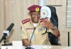 Arewa Economic Forum Praises Tinubu for Extending FRSC Chief’s Tenure Corps Marshal of the Federal Road Safety Corps (FRSC), Shehu Mohammed