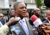 Fani-Kayode Alleges Severe Religious Discrimination Under El-Rufai in Kaduna Nigeria, Femi Fani-Kayode
