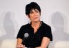 ‘Frivolous’ and ‘Meritless’: Ghislaine Maxwell Loses New Bid to Overturn 20-Year Sentence Ghislaine Maxwell