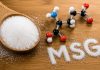 Everyone Thinks MSG Is Dangerous. Here’s What the Science Actually Says MSG