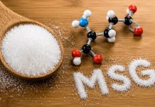 Everyone Thinks MSG Is Dangerous. Here’s What the Science Actually Says MSG
