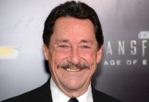 Peter Cullen, Iconic Voice Actor of ‘Transformers’ Optimus Prime, Dies at 85 Peter Cullen voiced Optimus Prime in the original Transformers TV series and then the Hollywood films