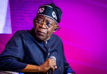 Nigeria Tightens Capital Market Restrictions on North Korea and Iran North Korea