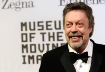 Tim Curry, Master of Comedy and Menace, Star of ‘The Rocky Horror’, Dies at 80 Tim Curry