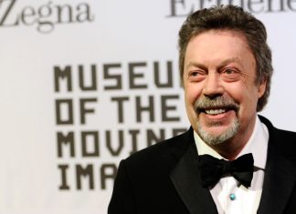 Tim Curry, Master of Comedy and Menace, Star of ‘The Rocky Horror’, Dies at 80 Tim Curry