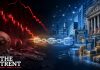 The Crypto Market Is Slumping. Why Is Wall Street Still Betting on Blockchain? crypto markets