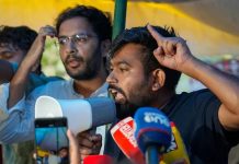 Everything You Need to Know About India’s Gen Z-Led Cockroach Movement Cockroach Movement