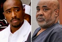 After Nearly 30 Years, Duane ‘Keffe D’ Davis Convicted of Tupac Shakur Murder Duane Davis and Tupac