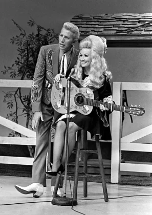Dolly