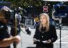 Major US Television Networks Refuse to Replace CNN, Suspend White House Pool Coverage After Trump Ban
The White House