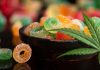 Cannabis Edibles Fuel 3,300% Rise in Accidental Drug Ingestions Among Young U.S. Children Cannabis