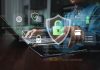 Why Trust Is Becoming the Most Valuable Currency in Digital Travel Online Travel