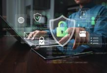Why Trust Is Becoming the Most Valuable Currency in Digital Travel Online Travel