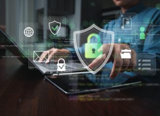 Why Trust Is Becoming the Most Valuable Currency in Digital Travel Online Travel