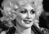 Tribute: The Music Icon Whose Appeal Crossed America’s Political Divide Dolly Parton