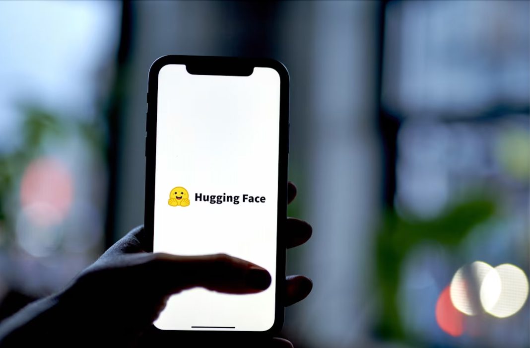 Nvidia will acquire open-source AI startup Hugging Face for nearly $13 billion, as the AI chipmaker seeks to expand its role in growing the AI ecosystem.