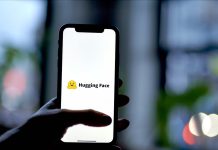 Nvidia’s Latest AI Bet Is a $12.9 Billion Purchase of Hugging Face Nvidia will acquire open-source AI startup Hugging Face for nearly $13 billion, as the AI chipmaker seeks to expand its role in growing the AI ecosystem.