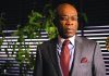 Leo Stan Ekeh Foundation Equips Lagos Schools with AI Technology Centres Sir Leo Stan Ekeh