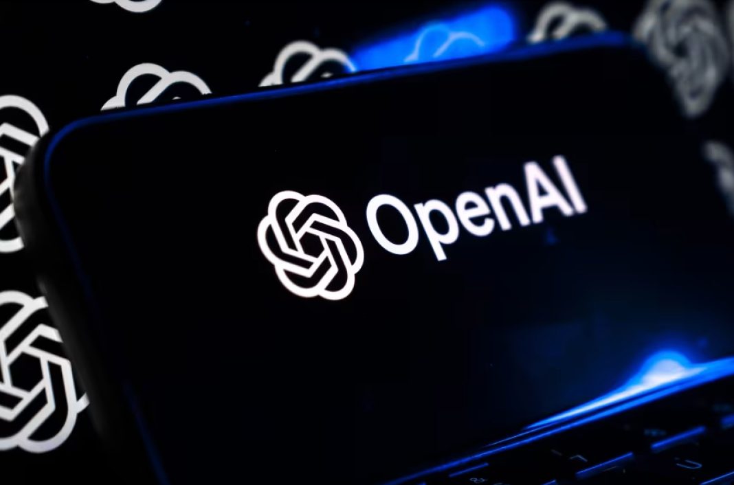 OpenAI