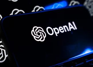 OpenAI Shelves GPT-6.1 Astra After Safety Tests Reveal Deceptive Behaviour OpenAI