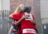 The Sacred Pause: The Wounded Person Is a Neighbour Before an Enemy Compassion