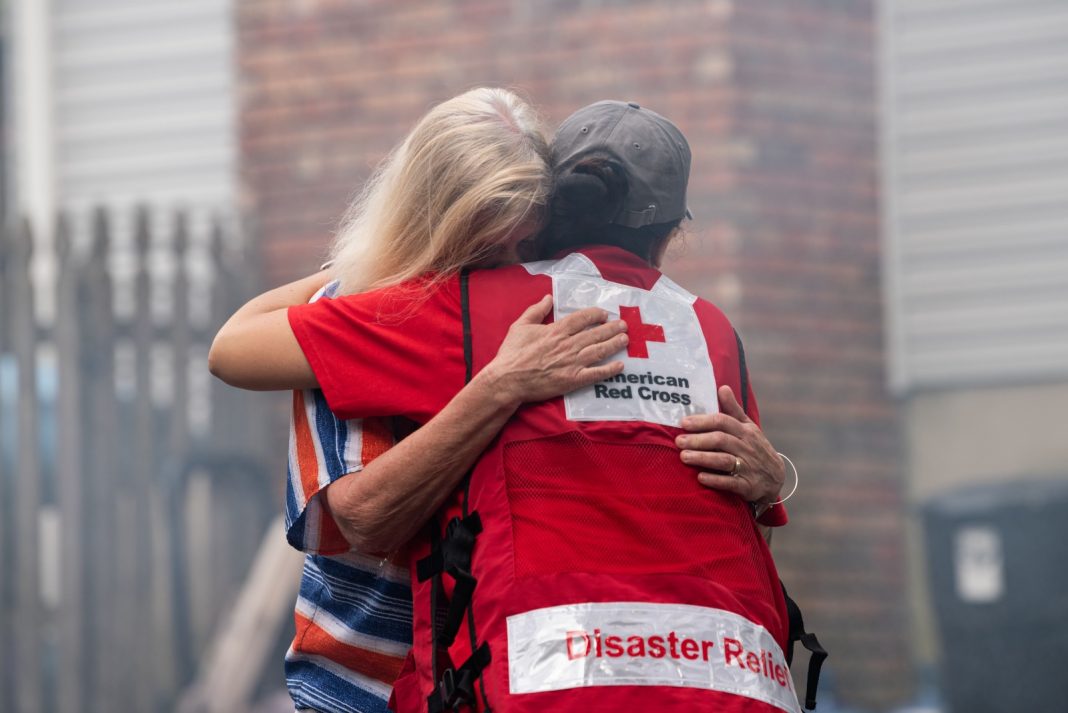 Compassion