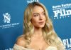 Sydney Sweeney’s Nude Advert Sparks Fury Among Female Athletes Sydney Sweeney