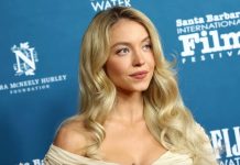 Sydney Sweeney’s Nude Advert Sparks Fury Among Female Athletes Sydney Sweeney