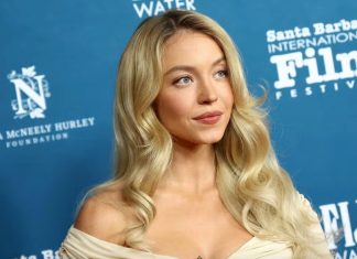 Sydney Sweeney’s Nude Advert Sparks Fury Among Female Athletes Sydney Sweeney