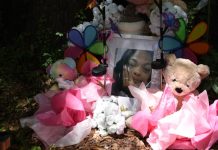 Man Charged for Murder in Case of Mississipi Woman Found Hanging from a Tree Tasia Fortune