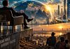 Who Owns the Future? Inside the Economic Divide Reshaping the World The Trent