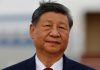 China Uses UN Address to Rebuke US Policies on Iran and Cuba After Trump-Xi Summit Chinese leader Xi Jinping