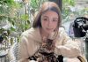 Hong Kong Influencer’s Murder Trial Begins Over 3 Years After Police Found Her Severed Head in a Soup Pot The murder trial of three men accused of killing and dismembering Model Abby Choi began in Hong Kong on Monday
