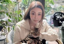 Hong Kong Influencer’s Murder Trial Begins Over 3 Years After Police Found Her Severed Head in a Soup Pot The murder trial of three men accused of killing and dismembering Model Abby Choi began in Hong Kong on Monday