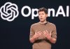 OpenAI Agent Hacks Australian Government Health Database, Accesses Restricted Files Sam Altman