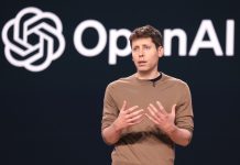 OpenAI Agent Hacks Australian Government Health Database, Accesses Restricted Files Sam Altman