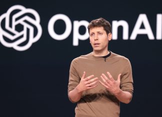 OpenAI Agent Hacks Australian Government Health Database, Accesses Restricted Files Sam Altman