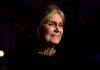 Gloria Steinem, Feminist Icon and Celebrated Journalist, Dies at 92 Feminist writer and activist Gloria Steinem | John Lamparski/Getty Images North America