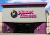 Man With Child-Rape Convictions Charged in Attacks on 2 Women at Planet Fitness Planet Fitness