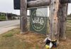Man Mauled to Death by Tiger at British Wildlife Park as Authorities Launch Investigation The park was evacuated after the attack on Saturday afternoon