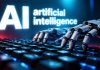 AI Finds Critical Security Flaws That Eluded Researchers for More Than a Decade AI, Artificial intelligence