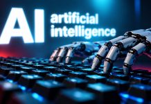AI Finds Critical Security Flaws That Eluded Researchers for More Than a Decade AI, Artificial intelligence